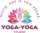 Studio Yoga-Yoga Teplice