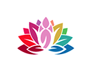 Studio Yoga-Yoga Teplice