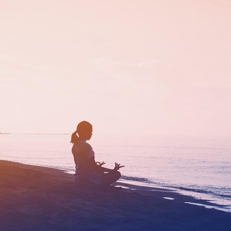 Studio Yoga-Yoga Teplice